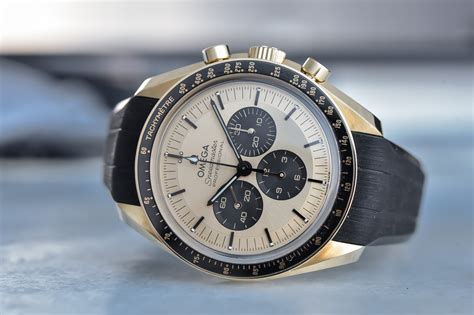 moonwatch omega buy|2022 omega speedmaster moonwatch.